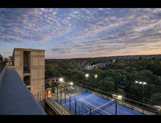2 BEDROOM APARTMENT FOR SALE IN BROOKLYN